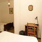 Sao Neutel 3*