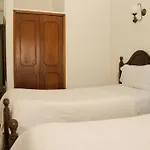 Sao Neutel 게스트하우스 3*