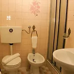 Sao Neutel 3* 샤베스