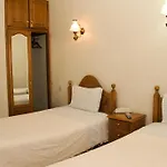 게스트하우스 Sao Neutel 3*