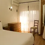 Sao Neutel 게스트하우스 3*