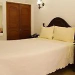 Sao Neutel 3*