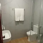 게스트하우스 Sao Neutel 샤베스