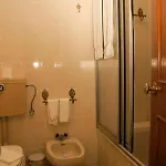 Sao Neutel 3* 샤베스