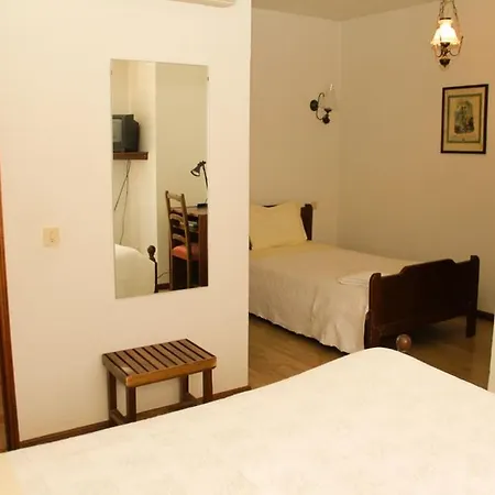 Gasthof Sao Neutel 3*