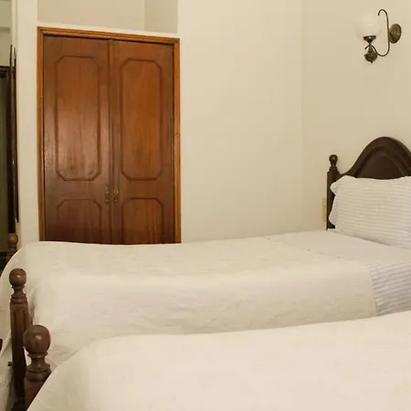 Sao Neutel Gasthof 3*