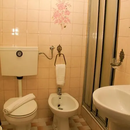 Sao Neutel 3* Chaves