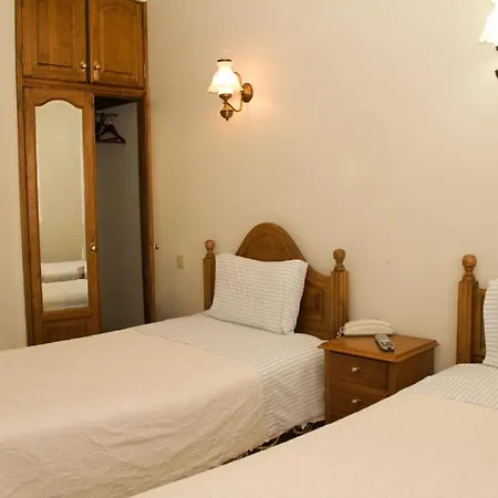 Gasthuis Sao Neutel 3*