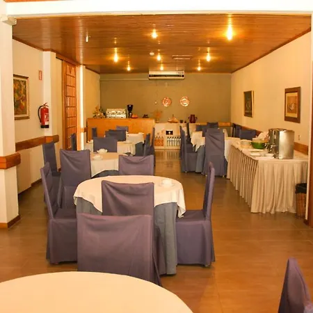 Gasthof Sao Neutel 3*