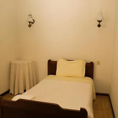 Sao Neutel Gasthuis 3*