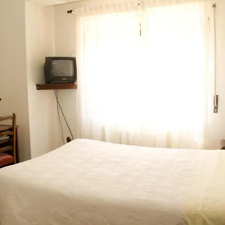 Sao Neutel 3* Chaves