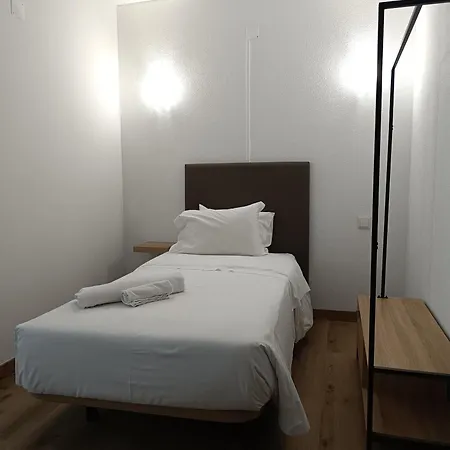 Gasthof Sao Neutel 3*
