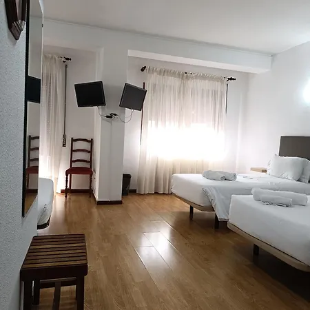 Sao Neutel 3*