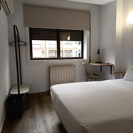 Sao Neutel