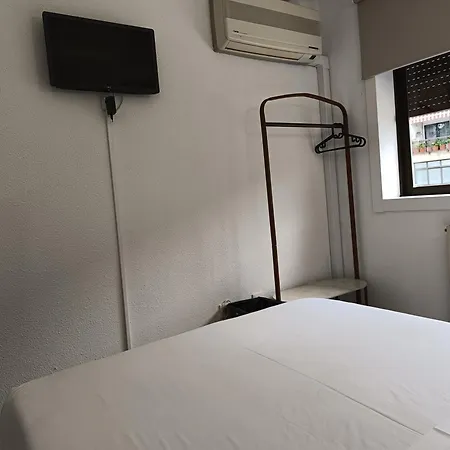 Гостевой дом Sao Neutel 3*