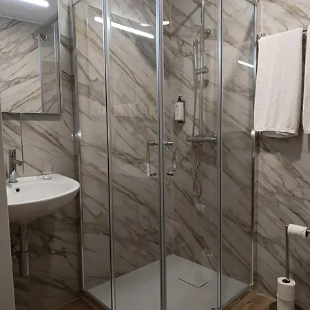 Sao Neutel Гостевой дом