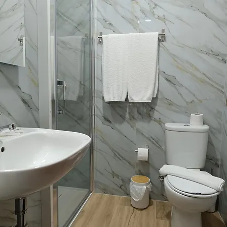 Sao Neutel 3*