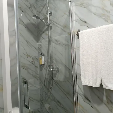 Gasthof Sao Neutel 3*