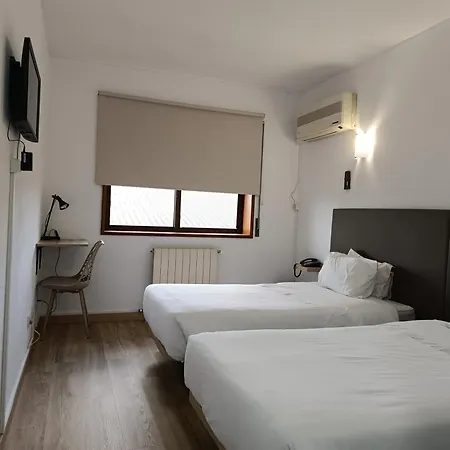 Sao Neutel