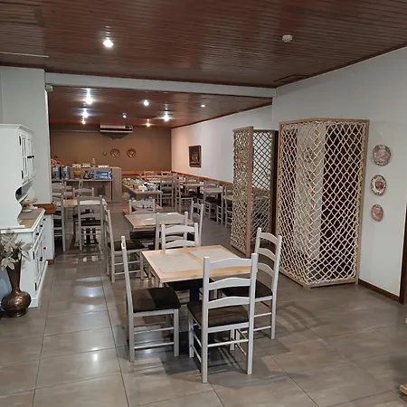 Sao Neutel Chaves