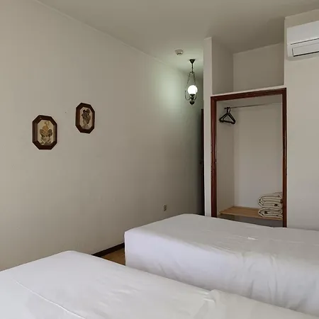 Sao Neutel 3*