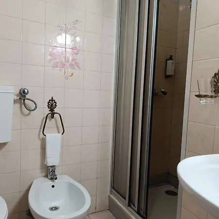 Sao Neutel Гостевой дом 3*