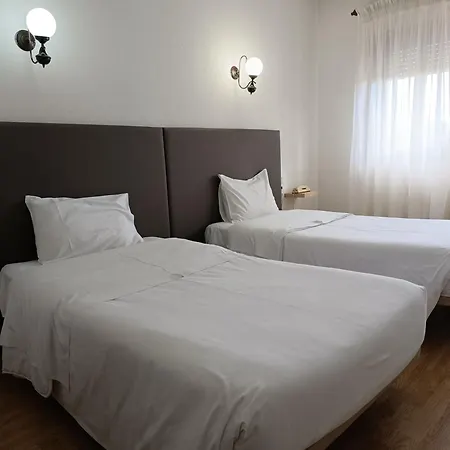 Gasthof Sao Neutel 3*