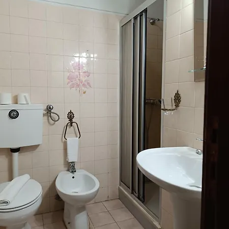 Sao Neutel 3*
