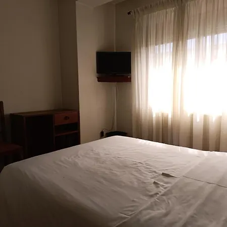 Sao Neutel 3*
