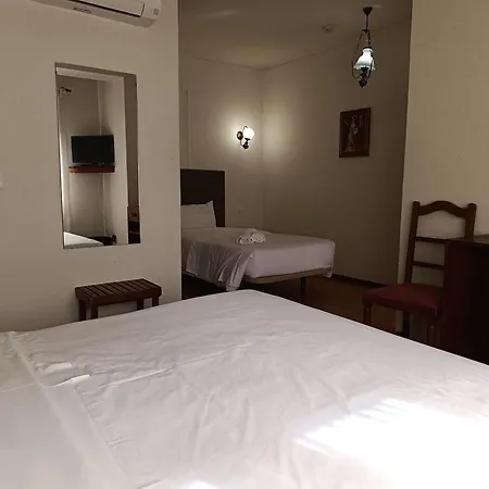 Sao Neutel 3*