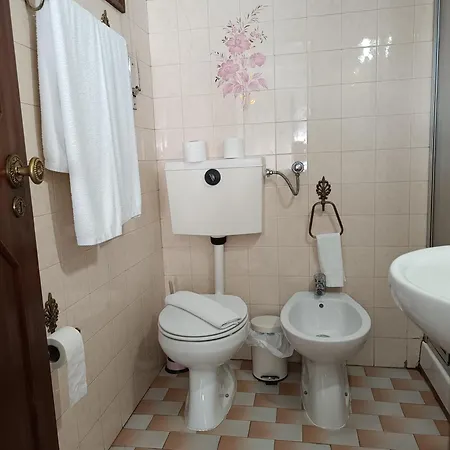 Sao Neutel 3*