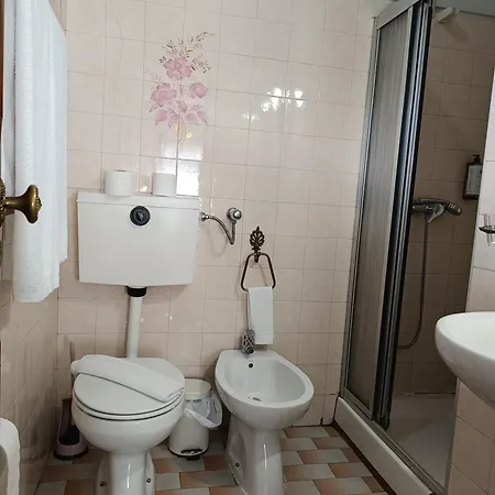 Sao Neutel 3* Chaves