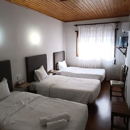 Sao Neutel 3*
