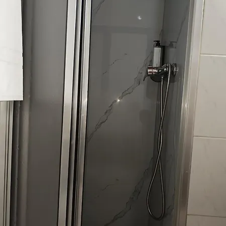 Sao Neutel Pensionat 3*