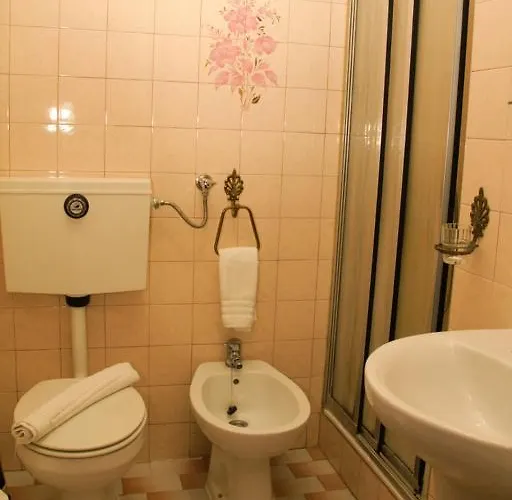 Sao Neutel 3* שאבס