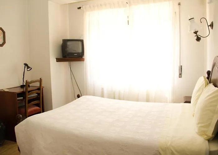 Sao Neutel 3* Chaves