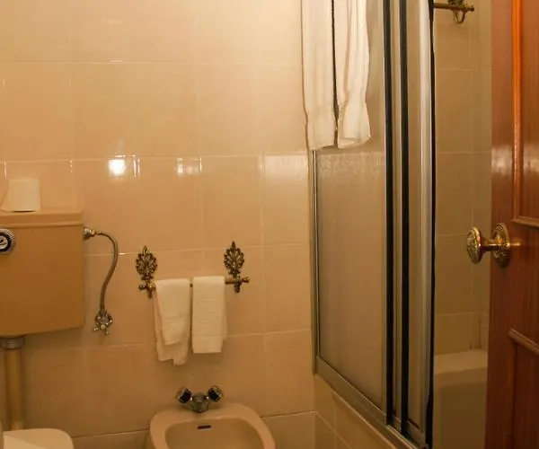 Sao Neutel 3* Chaves